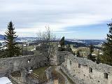 Allgaeu 012